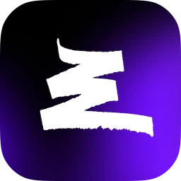Setka — career social network simgesi