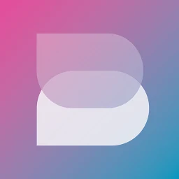 Brane - Find Your People 图标